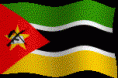 /album/galeria-de-fotos-vovito/mozambique-flag-gif1/
